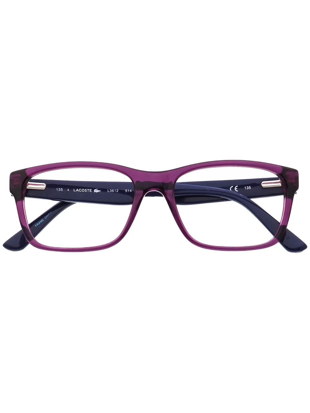 Lacoste L3612 514 Eyewear